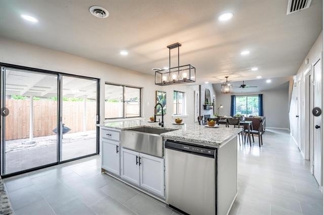 5521 Jester Drive - Photo 2
