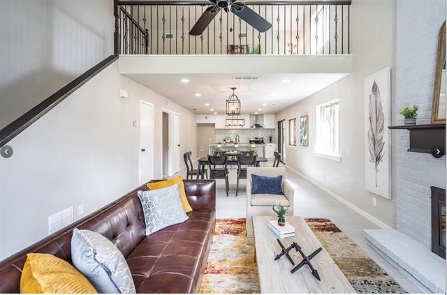 5521 Jester Drive - Photo 8