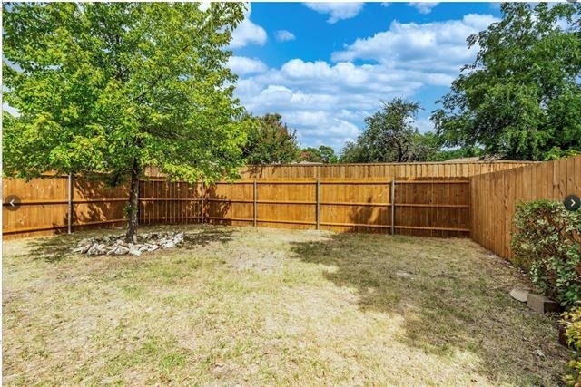 5521 Jester Drive - Photo 21