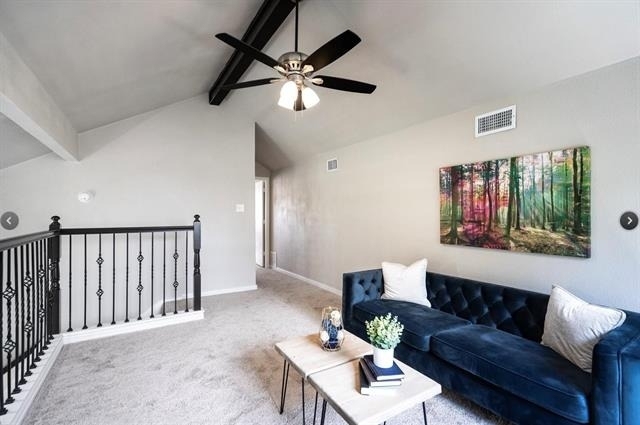 5521 Jester Drive - Photo 17