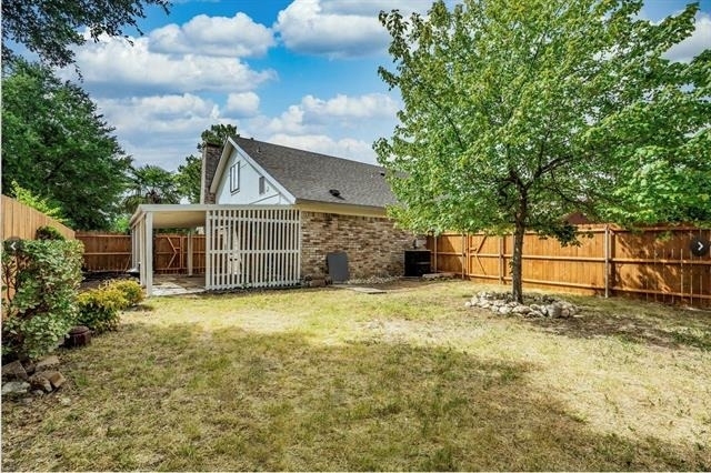 5521 Jester Drive - Photo 22