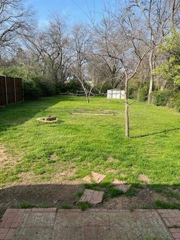 1412 Michial Street - Photo 3
