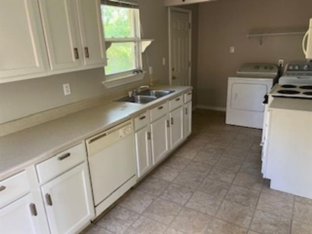 1412 Michial Street - Photo 2