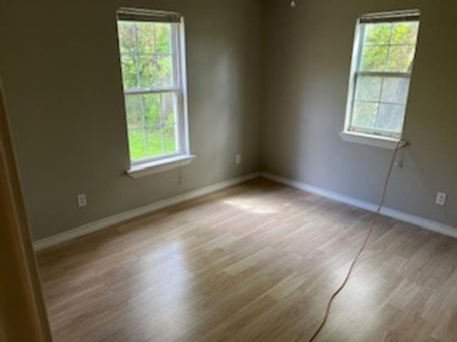 1412 Michial Street - Photo 5