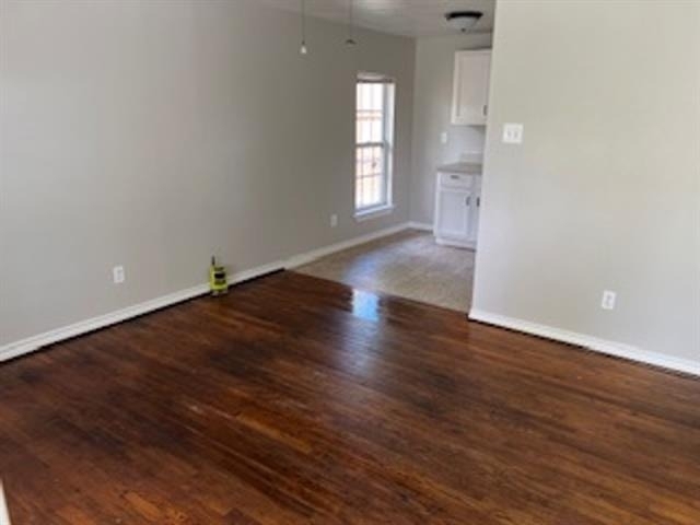 1412 Michial Street - Photo 1