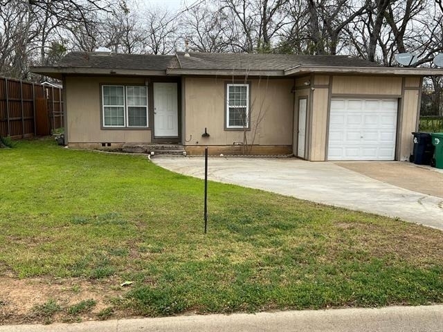 1412 Michial Street - Photo 0