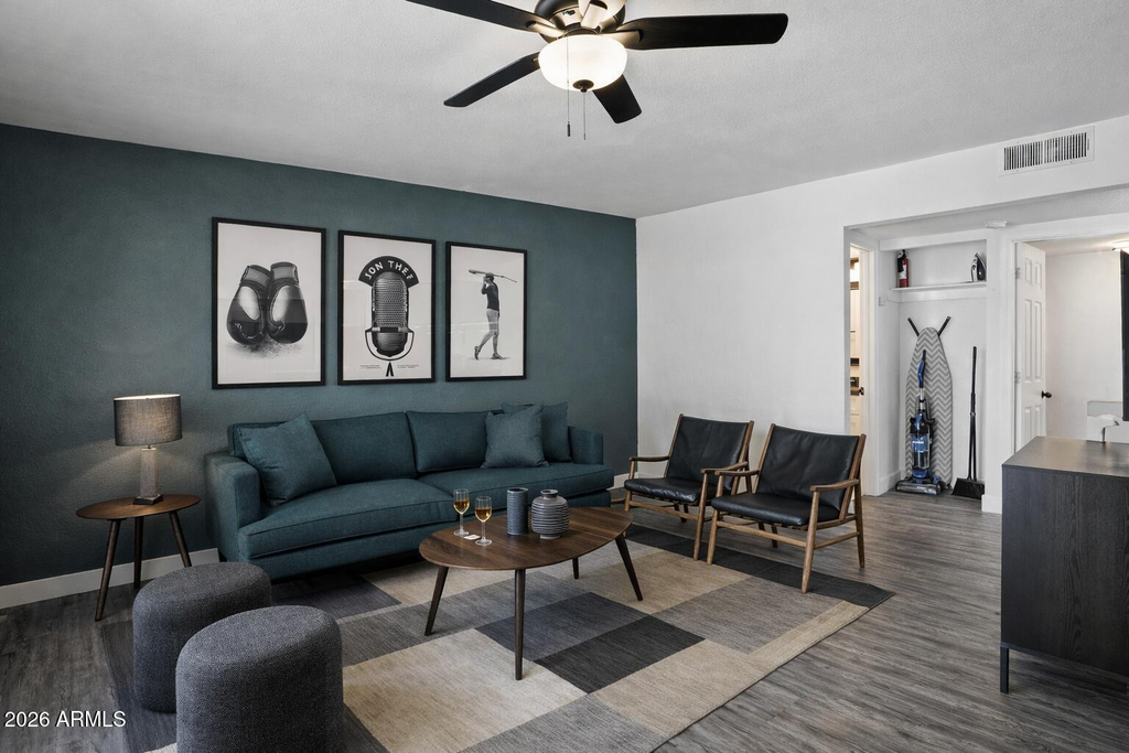 4625 N 73rd Street - Photo 3