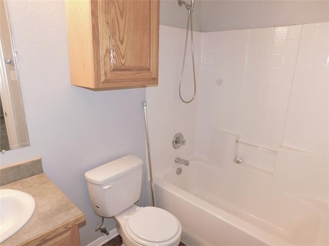 124 Pr 3230 - Photo 9