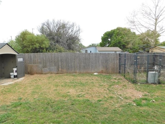 124 Pr 3230 - Photo 15