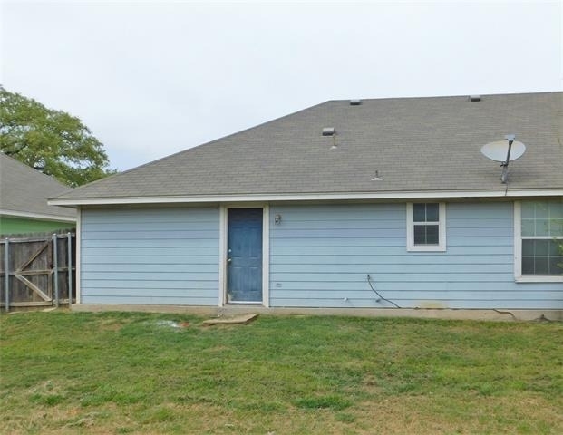 124 Pr 3230 - Photo 17