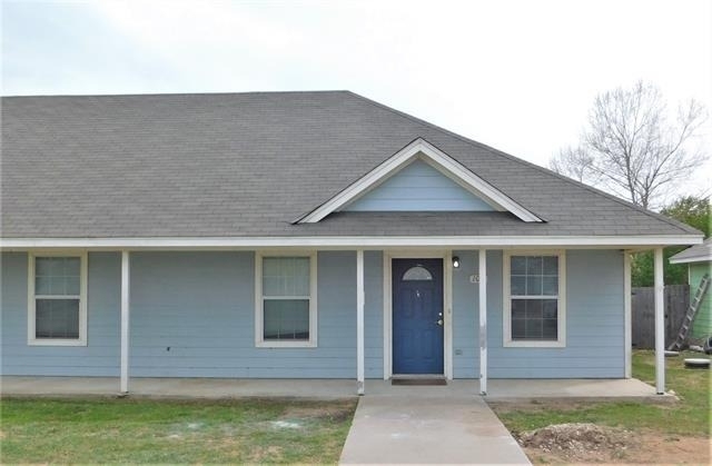 124 Pr 3230 - Photo 0