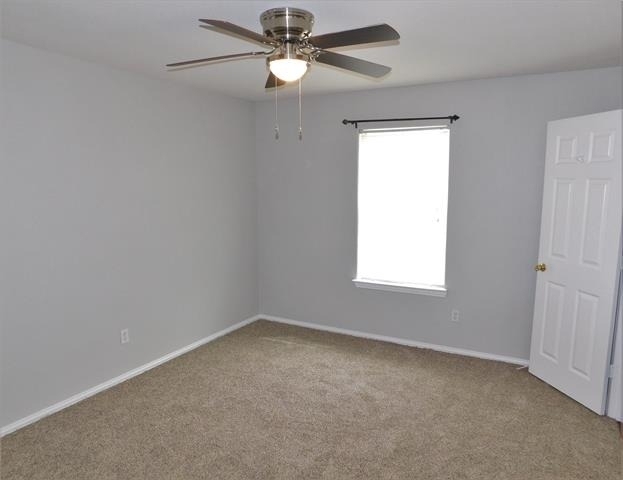 124 Pr 3230 - Photo 8