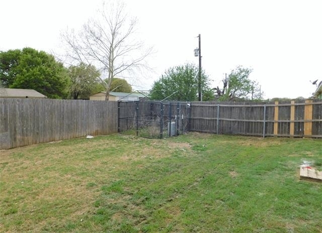 124 Pr 3230 - Photo 16