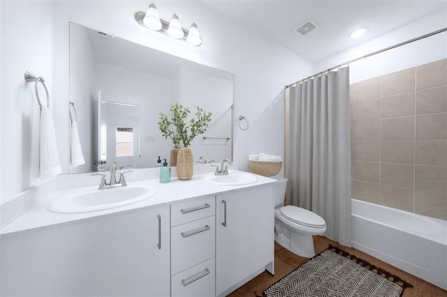 113 Brookline Drive - Photo 6