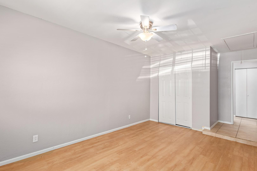 1918 E Palmcroft Drive - Photo 163