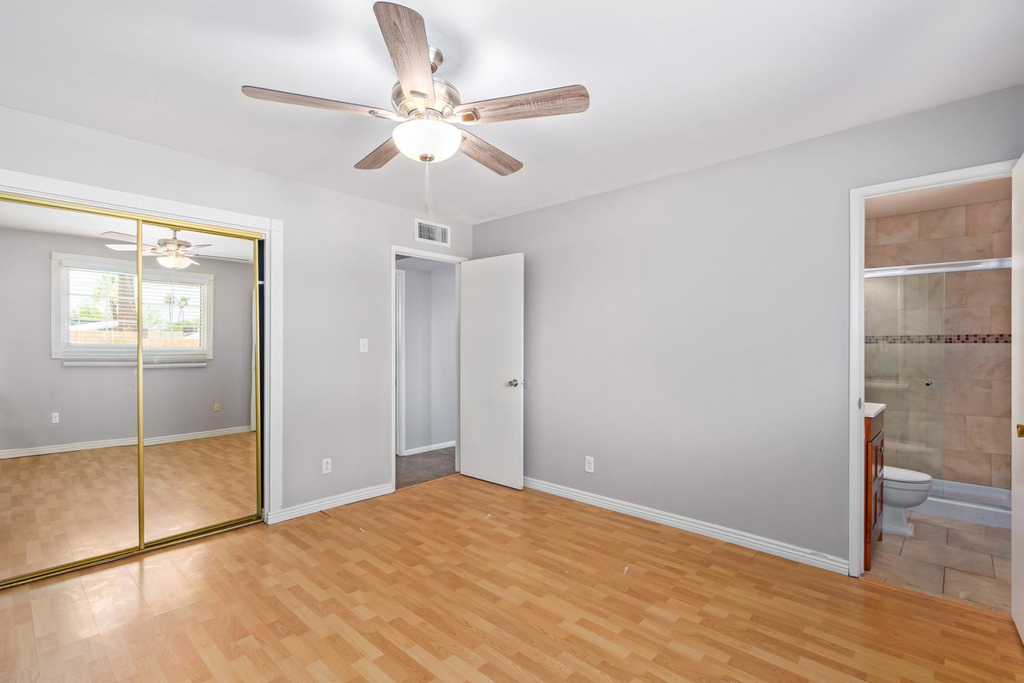1918 E Palmcroft Drive - Photo 169