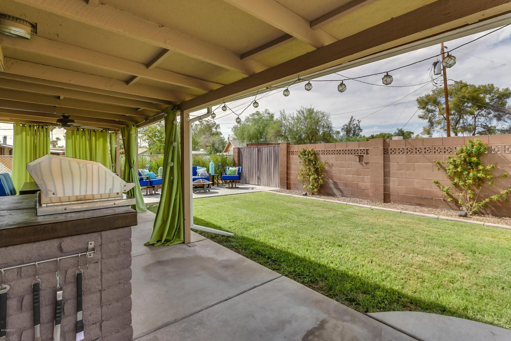 1918 E Palmcroft Drive - Photo 102