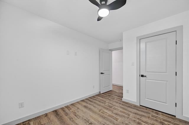 2107 Church Street - Photo 9