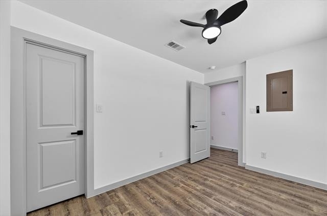 2107 Church Street - Photo 7
