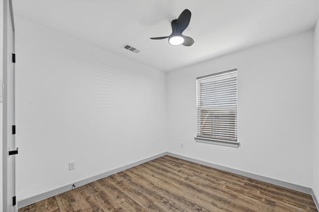 2107 Church Street - Photo 8