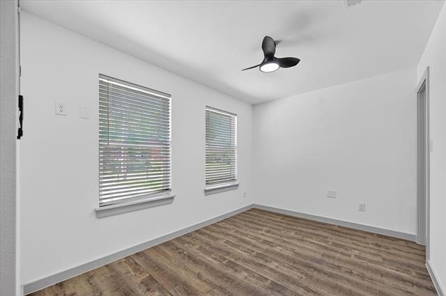 2107 Church Street - Photo 6