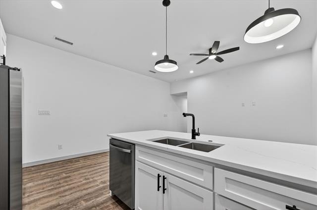 2107 Church Street - Photo 4