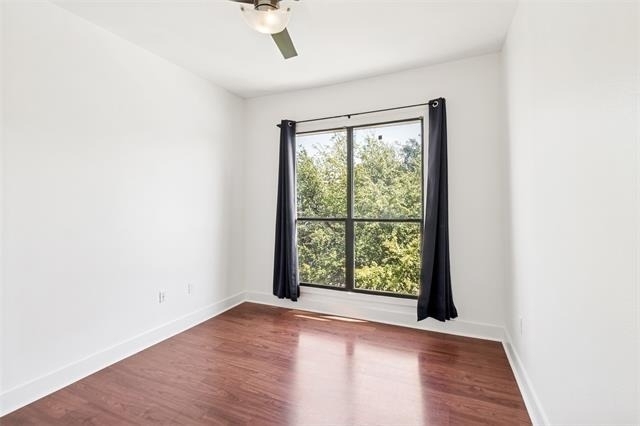 4414 Cedar Springs Road - Photo 8
