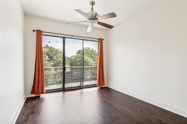 4414 Cedar Springs Road - Photo 2