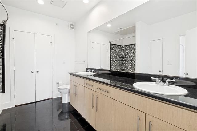 4414 Cedar Springs Road - Photo 7