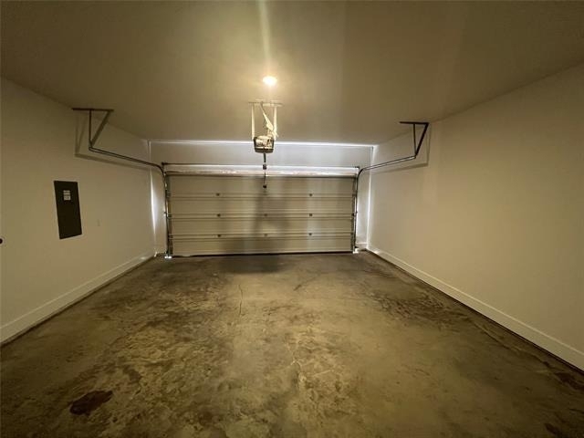 1311 Arkansas Springs Street - Photo 11