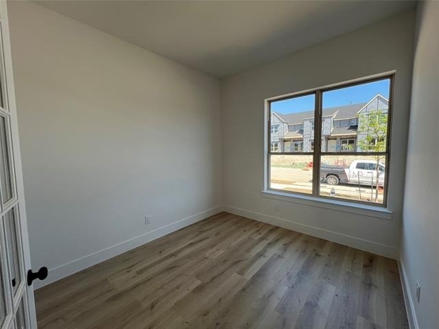 1311 Arkansas Springs Street - Photo 4