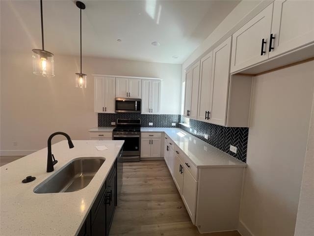 1311 Arkansas Springs Street - Photo 9