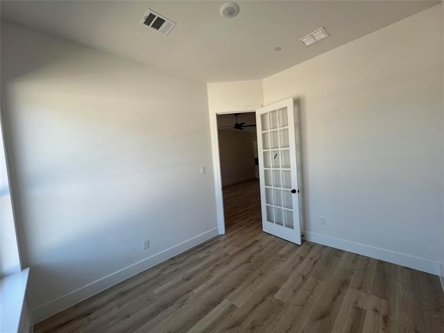 1311 Arkansas Springs Street - Photo 6