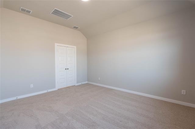 712 Melody Hill Drive - Photo 22