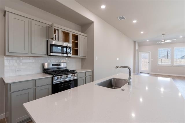 712 Melody Hill Drive - Photo 6