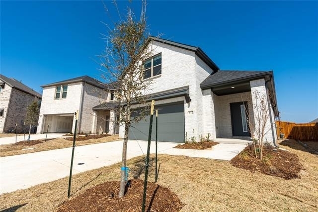 712 Melody Hill Drive - Photo 1