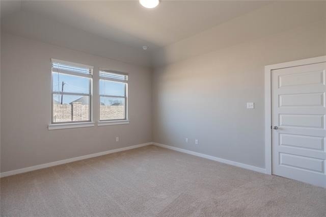 712 Melody Hill Drive - Photo 23