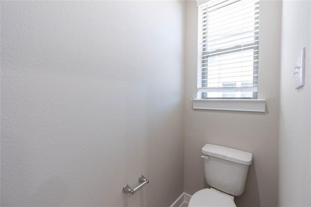 712 Melody Hill Drive - Photo 29