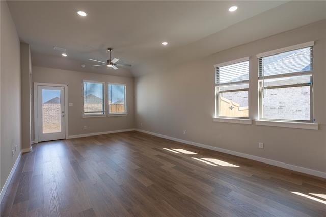 712 Melody Hill Drive - Photo 4