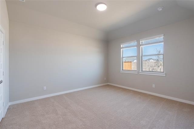 712 Melody Hill Drive - Photo 21