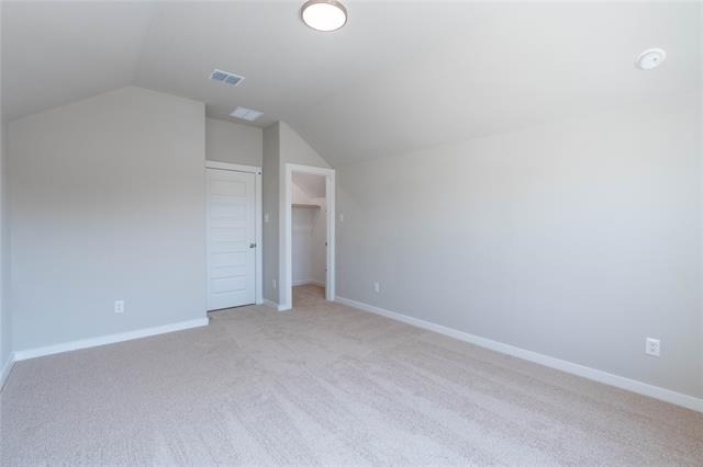712 Melody Hill Drive - Photo 15