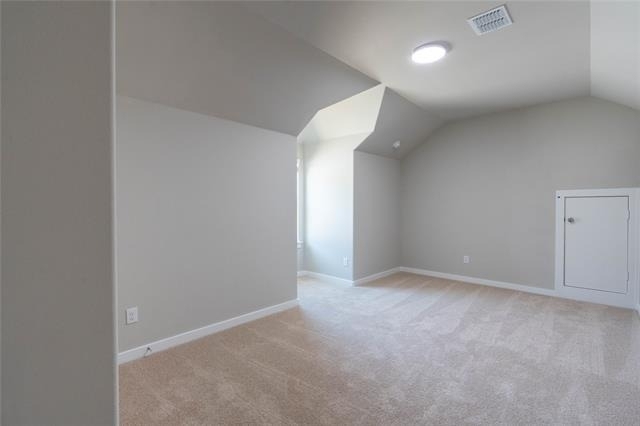 712 Melody Hill Drive - Photo 10