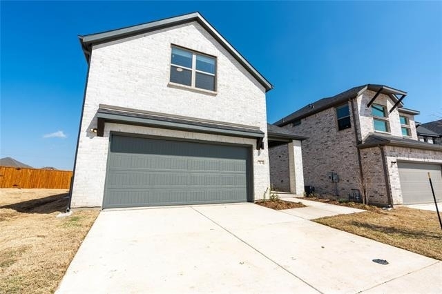 712 Melody Hill Drive - Photo 2