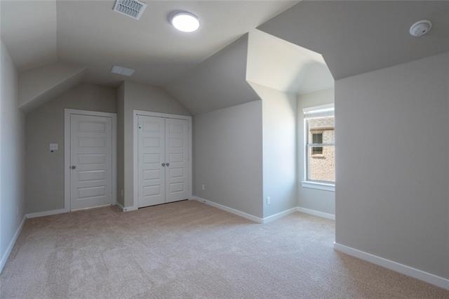 712 Melody Hill Drive - Photo 11
