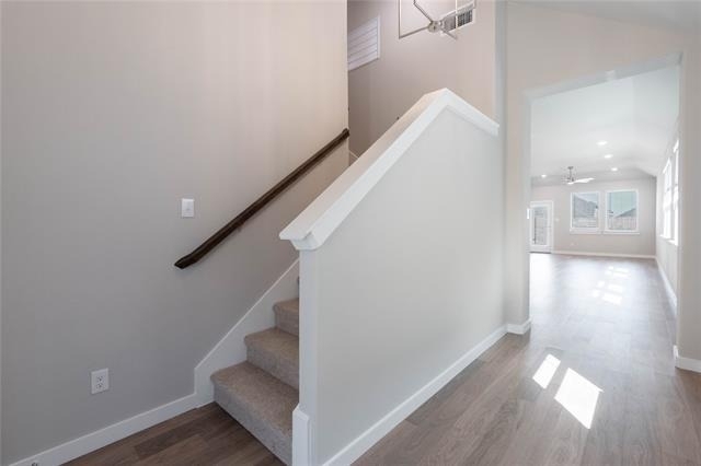 712 Melody Hill Drive - Photo 8