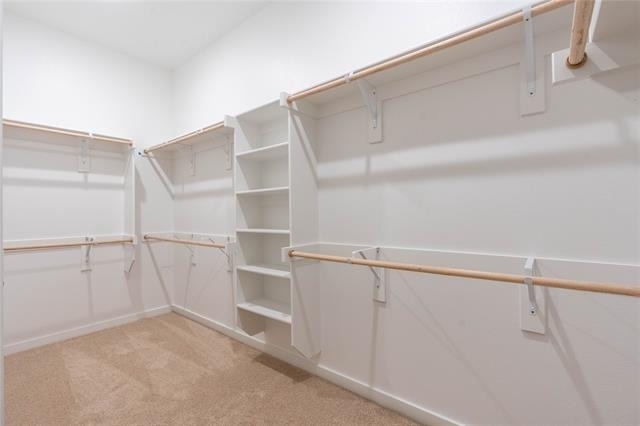 712 Melody Hill Drive - Photo 27