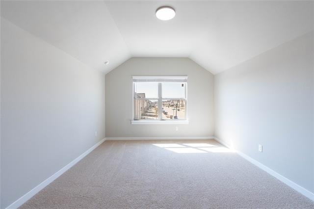 712 Melody Hill Drive - Photo 14