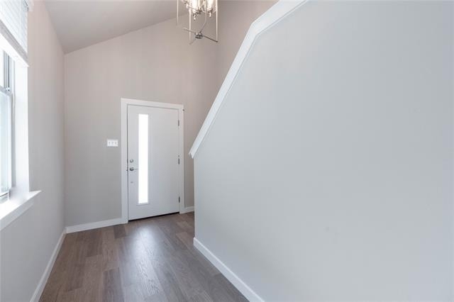 712 Melody Hill Drive - Photo 9
