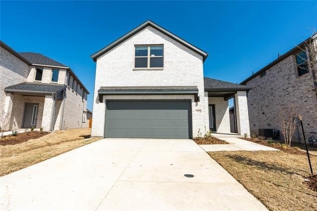 712 Melody Hill Drive - Photo 0