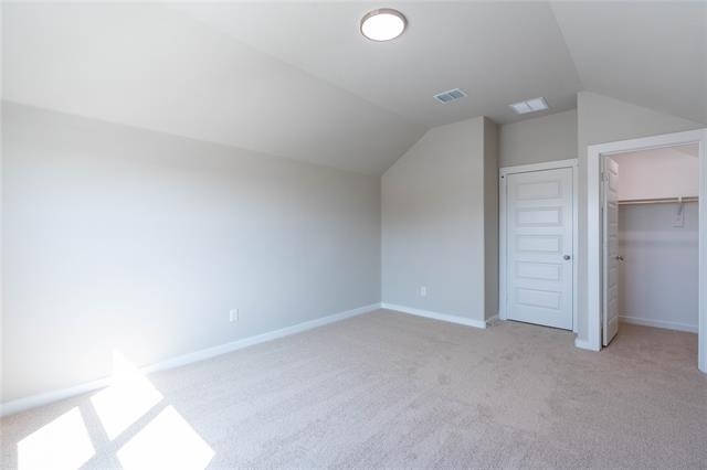 712 Melody Hill Drive - Photo 16